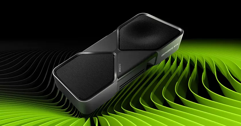 NVIDIA GeForce RTX 5070 Ti: Rumors and Speculations Running High