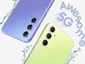 post_big/Galaxy_A54_Update.jpg