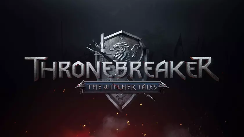 CD Projekt выпустит новую ролевую игру во вселенной «Ведьмака»