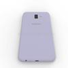 Samsung-Galaxy-J6-Prime_8.jpg