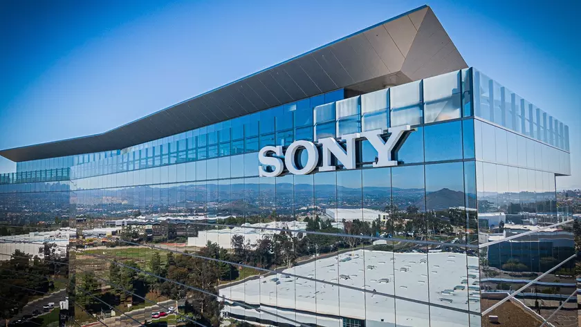 Акции Sony упали на 12.8% после покупки студии Activision Blizzard компанией Microsoft 