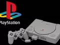 post_big/konsola-ps1-sony-centre.jpg