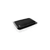 Western Digital My Net N750
