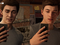 post_big/Screenshot_362.png