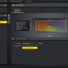 Обзор Lenovo Legion Y740: мощь RTX в стильном корпусе-156