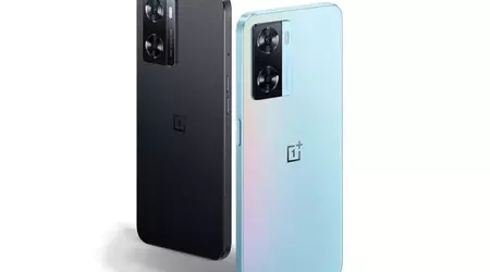Le OnePlus Nord N20 SE sur le marché mondial a reçu la mise à jour OxygenOS 14.0.0.310.