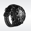 G-Shock GA-V01 watch in different colours