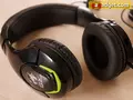 post_big/dsc01162.jpg