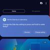 Обзор Samsung Galaxy Note10: всё тот же флагман, но поменьше-395