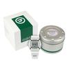 Коробка G-Shock DW5600HDN257