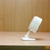 Огляд TP-Link Tapo C100: Wi-Fi-камера для відеоспостереження за будинком-14