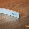 Обзор 34-дюймового монитора LG 34WK95U с Nano IPS-матрицей, разрешением 5120х2160 и HDR-17
