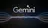 «Вітаю, з вами говорить Gemini»: Google навчила AI-асистента здійснювати дзвінки від імені користувача