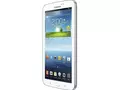 post_big/Samsung_Galaxy_Tab_3.jpg