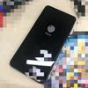 meizu-m8-leak-mblu-v8-1_cr.jpg