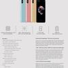 xiaomi-remi-note-5-pro-photo-0.jpg