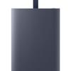 sgs8-battery-leak-3.jpg