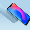 Redmi-6-Pro-Official-Render-3_large.png