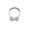Audio-Technica ATH-WM55