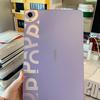 OPPO Pad prices revealed-5