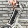 xiaomi-kisskissfish-cup-6.jpg