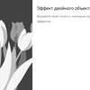 Screenshot_20180814-173814.png