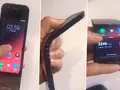 post_big/lenovo-foldable-phone-3.jpg