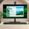 Превью изображения Dell Pro 5 Micro