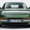 Thumbnail Porsche 944 GT-K44