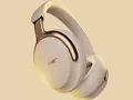 post_big2/bose-quietcomfort-ultra-headphones-2nd-gen-driftwood-sand-04.webp