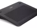Охлаждающая подставка Zalman ZM-NC2500