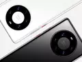 post_big/Huawei-Mate-40-Pro-reveal-2_large_Nalel1S.jpg