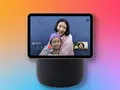 post_big/HomePod-screen-concept.jpg