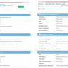 Xiaomi Redmi 15C - кольорові варіанти