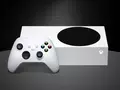 post_big/Xbox_Series_S_Toaster_.jpg
