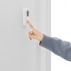 xiaomi-ding-ling-smart-video-doorbell-1_cr.jpg