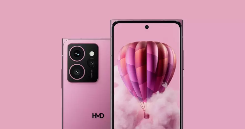 HMD раскрывает планы по Skyline и Fusion: что подготовлено для фанатов?