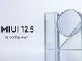 post_big/MIUI-12-5-global-test.jpg