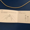 Miband-3-leak-manual-3.png