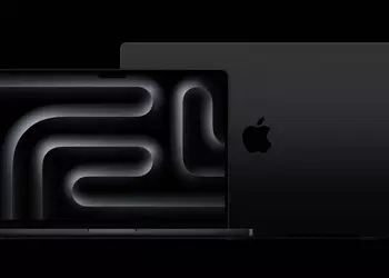 Apple has unveiled new 14-inch and 16-inch MacBook Pro with M3, M3 Pro and M3 Max processors