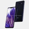 LG-G8-Renders-1.jpg