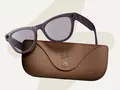 post_big/ray-ban-meta_yHBdU9c.webp