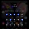 Огляд Samsung Galaxy Z Fold3: смартфон для тих, у кого все є-237