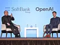 post_big/20250206110509.webp