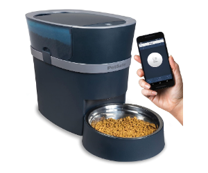 PetSafe Smart Feed Smart Pet Feeder