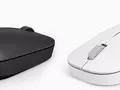 post_big/xiaomi-mi-wireless-mouse-1.jpg