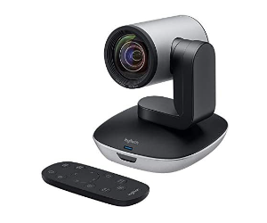 Logitech PTZ Pro 2 Camera