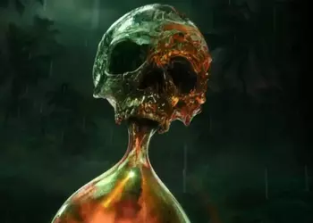 Хоррор Until Dawn 2 получил новый трейлер и дату релиза — в разработке игры участвовали авторы Dispatch