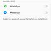 galaxy-s8-s8-plus-oreo-update-7.jpg
