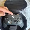Прев'ю 2 прототипу Xbox Elite 3